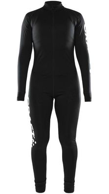 Craft Damen Skianzug Adv Nordic Ski Club Suit W 1912698