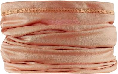 Craft Tunnel Core Essence Jersey Neck Tube 1912482