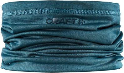 Craft Tunnel Core Essence Jersey Neck Tube 1912482
