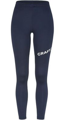 Craft Damen Leggings Adv Nordic Ski Club Tights W 1912529