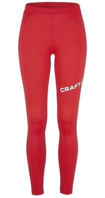 Craft Damen Leggings Adv Nordic Ski Club Tights W 1912529