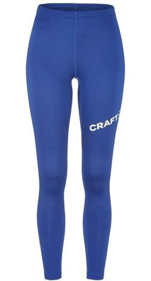 Craft Damen Leggings Adv Nordic Ski Club Tights W 1912529