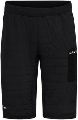 Craft Skihose Core Nordic Ski Club Shorts M 1912695