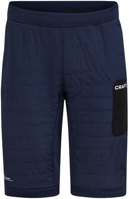 Craft Skihose Core Nordic Ski Club Shorts M 1912695