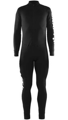 Craft Skianzug Adv Nordic Ski Club Suit M 1912696