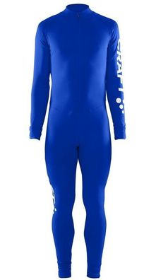 Craft Skianzug Adv Nordic Ski Club Suit M 1912696