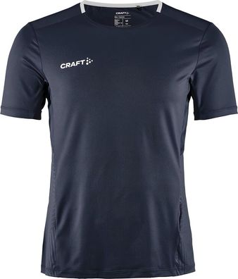 Craft T-Shirt Extend Jersey M 1912753