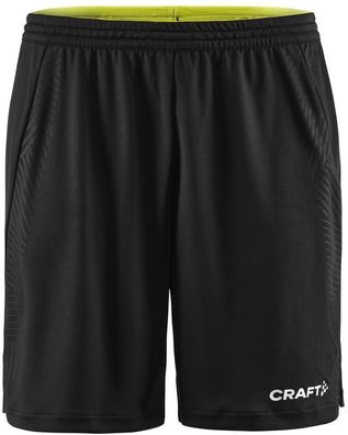 Craft Sportshorts Extend Shorts M 1912755