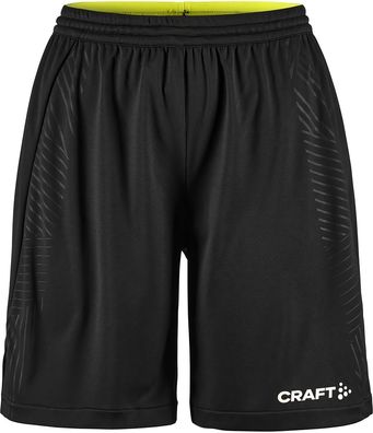 Craft Damen Sportshorts Extend Shorts W 1912756