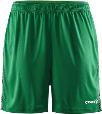 Craft Sportshorts Premier Shorts M 1912761