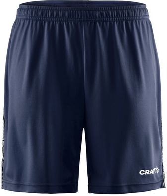 Craft Sportshorts Premier Shorts M 1912761