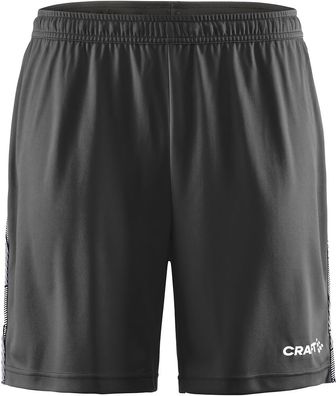 Craft Sportshorts Premier Shorts M 1912761