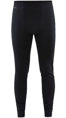 Craft Thermowäsche Core Warm Baselayer Pants M 1912533