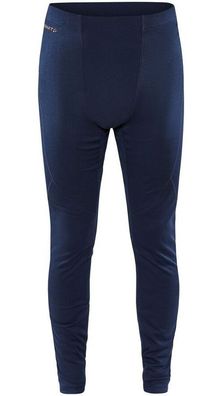 Craft Thermowäsche Core Warm Baselayer Pants M 1912533