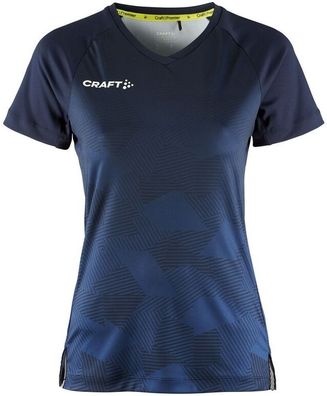 Craft Damen T-Shirt Premier Fade Jersey W 1912760