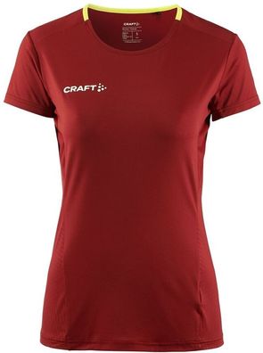 Craft Damen T-Shirt Extend Jersey W 1912754