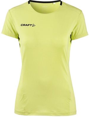 Craft Damen T-Shirt Extend Jersey W 1912754