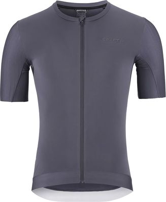 Craft Radtrikot Adv Aero Jersey M 1913161