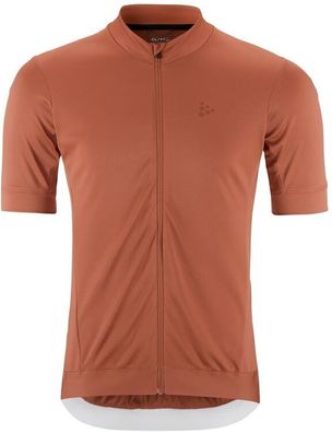 Craft Radtrikot Core Essence Jersey Regular Fit M 1913163