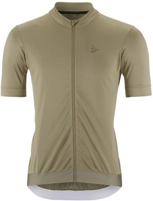 Craft Radtrikot Core Essence Jersey Regular Fit M 1913163