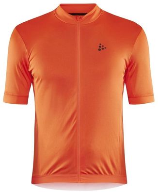 Craft Radtrikot Core Essence Jersey Regular Fit M 1913163