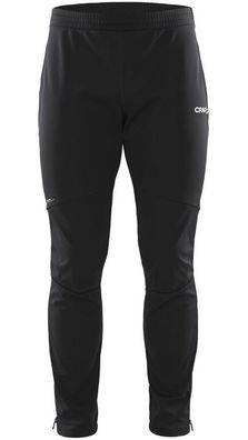 Craft Trainingshose Core Nordic Ski Club FZ Pants M 1912522