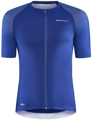 Craft Radtrikot Pro Aero Jersey M 1913160
