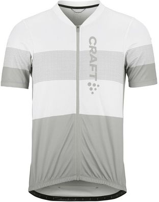 Craft Radtrikot Core Endur Logo Jersey M 1913167