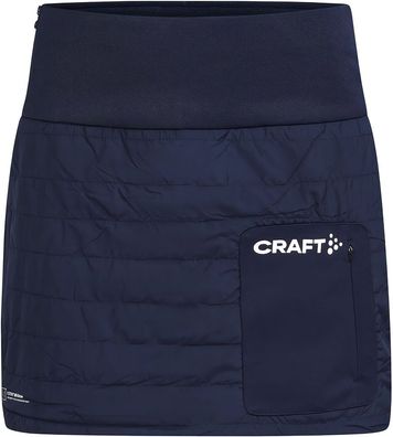 Craft Damen Rock Core Nordic Ski Club Skirt W 1912697