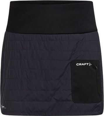 Craft Damen Rock Core Nordic Ski Club Skirt W 1912697
