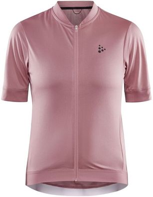 Craft Damen Radtrikot Core Essence Jersey Regular Fit W 1913164