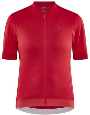 Craft Damen Radtrikot Core Essence Jersey Regular Fit W 1913164
