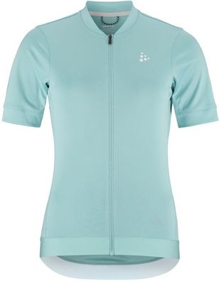 Craft Damen Radtrikot Core Essence Jersey Regular Fit W 1913164