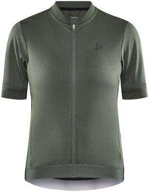 Craft Damen Radtrikot Core Essence Jersey Regular Fit W 1913164