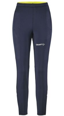 Craft Damen Stoffhose Extend Pant W 1912750