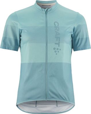 Craft Damen Radtrikot Core Endur Logo Jersey W 1913173