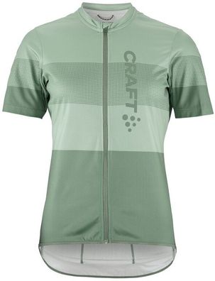 Craft Damen Radtrikot Core Endur Logo Jersey W 1913173