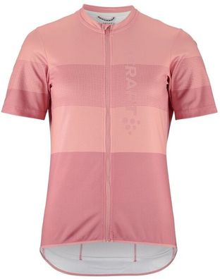 Craft Damen Radtrikot Core Endur Logo Jersey W 1913173