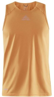 Craft Singlet Pro Trail M 1913153