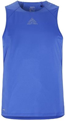 Craft Singlet Pro Trail M 1913153