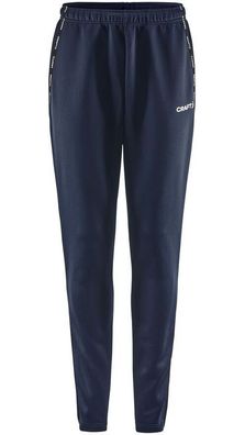 Craft Trainingshose Squad 2.0 Pant M 1912737