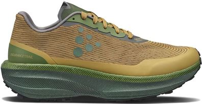 Craft Sneakers Endurance Trail M 1913374