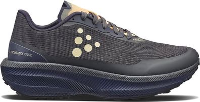 Craft Sneakers Endurance Trail M 1913374