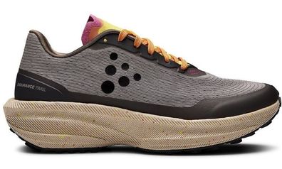 Craft Sneakers Endurance Trail M 1913374