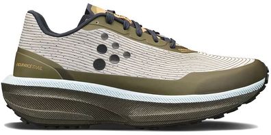 Craft Sneakers Endurance Trail M 1913374
