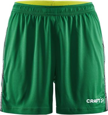 Craft Damen Sportshorts Premier Shorts W 1912762
