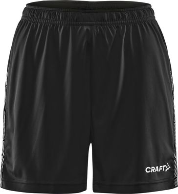 Craft Damen Sportshorts Premier Shorts W 1912762
