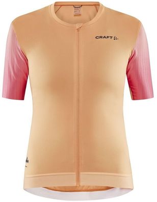 Craft Damen Radtrikot Adv Aero Jersey W 1913162