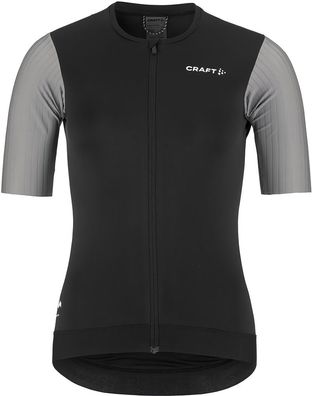 Craft Damen Radtrikot Adv Aero Jersey W 1913162