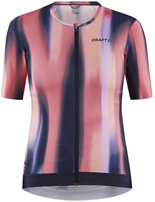 Craft Damen Radtrikot Adv Aero Jersey W 1913162